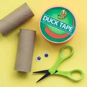 Duck 1.88