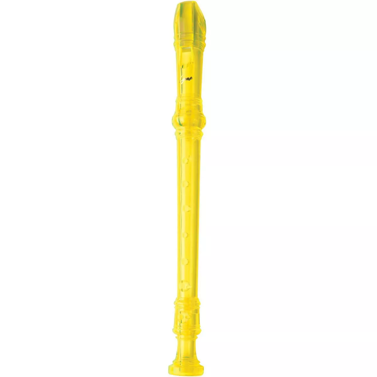 Lyons SOPRANO RECORDER VALU BNDL 25PK Brown