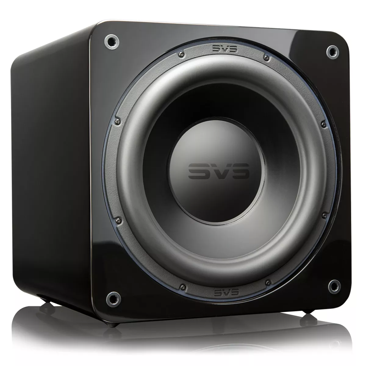 SVS SB-3000 13