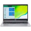 Acer Aspire 5 - 15.6" Laptop AMD Ryzen 5 4500U 2.3GHz 8GB Ram 256GB SSD Win10H - Manufacturer Refurbished