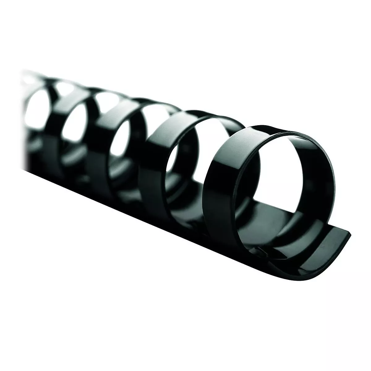 Paper Mate CombBind Standard Spines 1/2