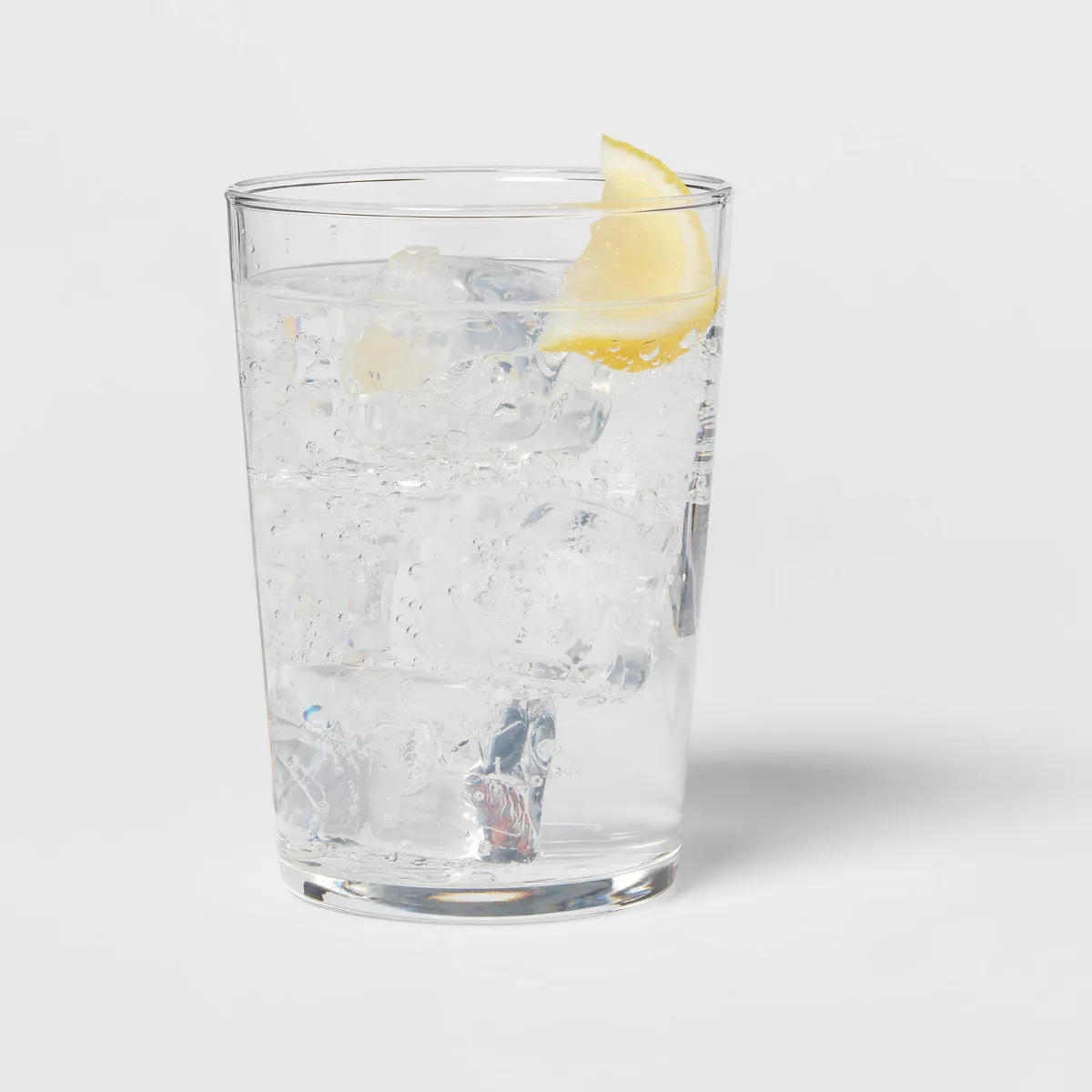 16oz 6pk Glass Rioja Cooler Tumblers - Made By Design™