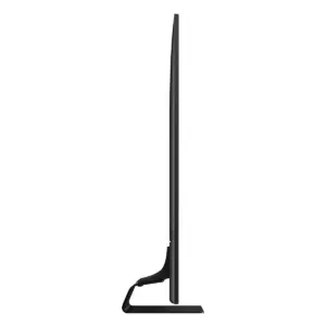 Samsung QN65QN90A 65