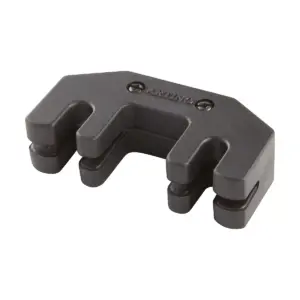 Artino Artino Practice Mute For cello
