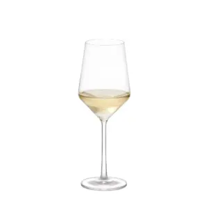 Schott Zwiesel 13.8oz 6pk Crystal Pure Sauvigon Blanc Glasses