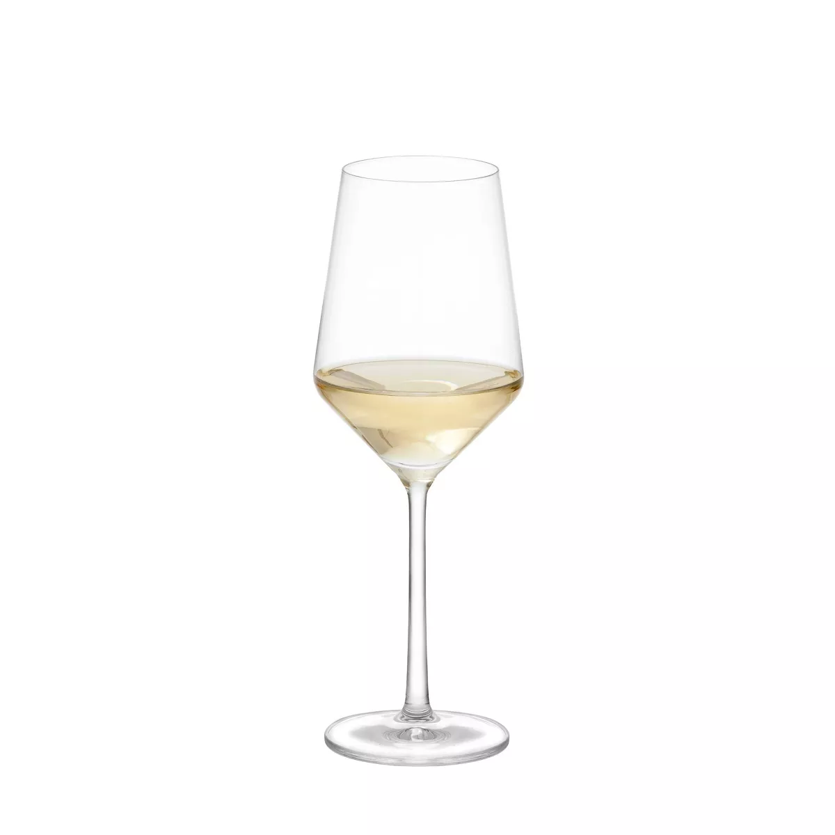 Schott Zwiesel 13.8oz 6pk Crystal Pure Sauvigon Blanc Glasses