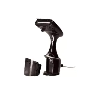 PerfectSteam Handheld Turbo Garment Steamer PS-HH50