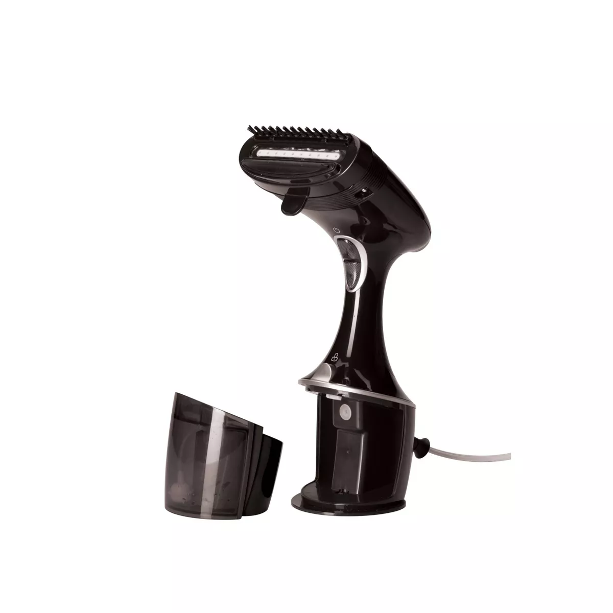 PerfectSteam Handheld Turbo Garment Steamer PS-HH50