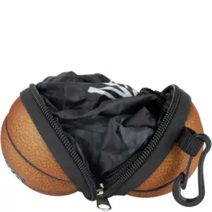 NBA Brooklyn Nets 9