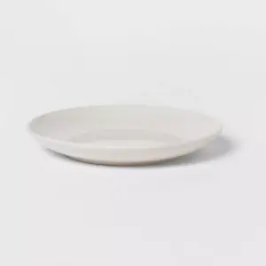 10.1