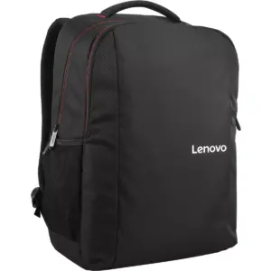 Lenovo B510-ROW Carrying Case (Backpack) for 15.6