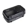 SEYDEL Blues Harmonica Case