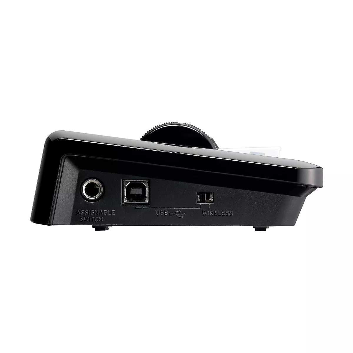 Korg microKEY Air 37-Key Bluetooth MIDI Controller