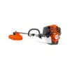 Husqvarna 324L 25cc 1.07 HP Lightweight String Trimmer (Manufacturer Refurbished)