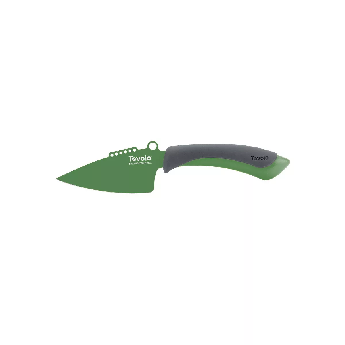 Tovolo Comfort Grip 3.5