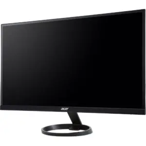 Acer 27