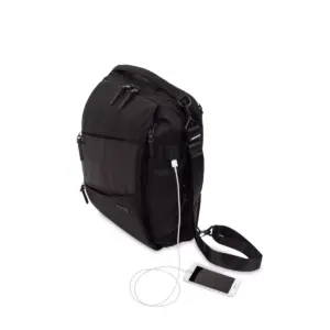 SWISSGEAR 19