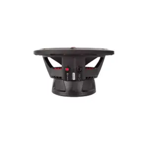 Rockford Fosgate P1S2-10 10