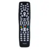 Philips 8 Device Elite Plus Backlit Universal Remote Control - Brushed Black