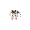 Voyager Class Rescue Ratchet | Transformers the Movie Action figures