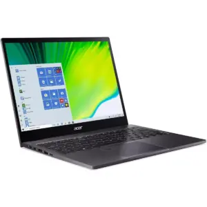 Acer Spin 5 - 13.5