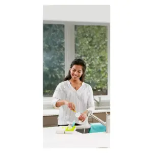 Boon TRIP Travel Drying Rack