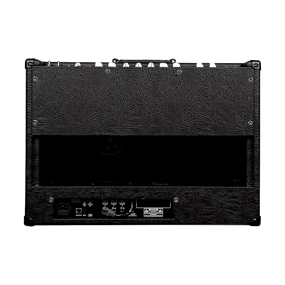 DV Mark DV40 112 40W 1x12 Tube Guitar Combo Amp