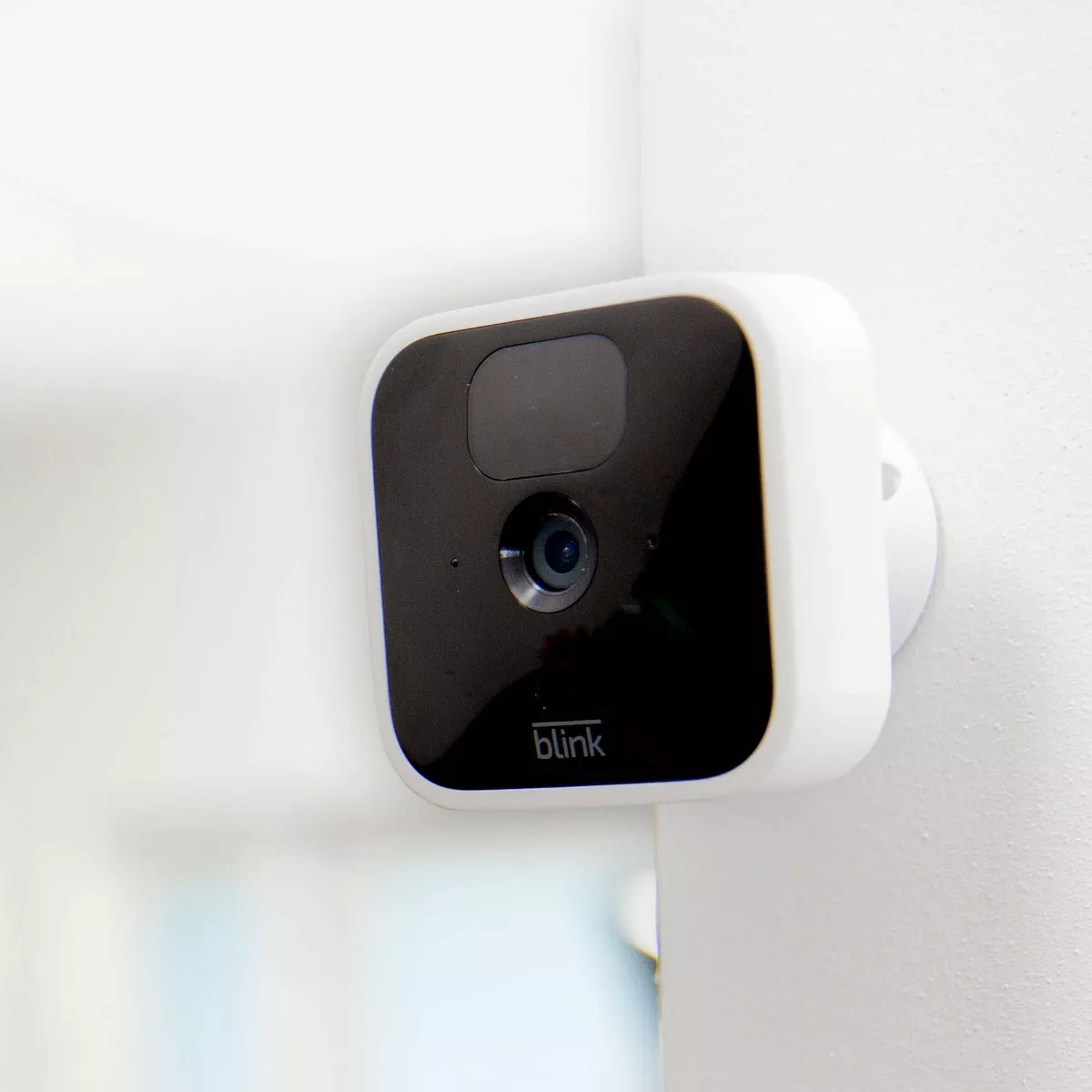 Amazon Blink Indoor 3-Camera System