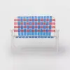Web Strap Love Seat Americana - Sun Squad™