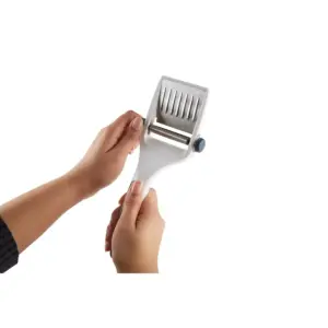 ZYLISS Dial & Slice Cheese Slicer