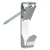 Liberty 24pc Picture Hanging Kit
