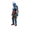 Star Wars The Black Series Koska Reeves