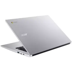 Acer Chromebook 514 Intel Celeron N3350 1.10GHz 4GB Ram 32GB Flash Chrome OS - Manufacturer Refurbished