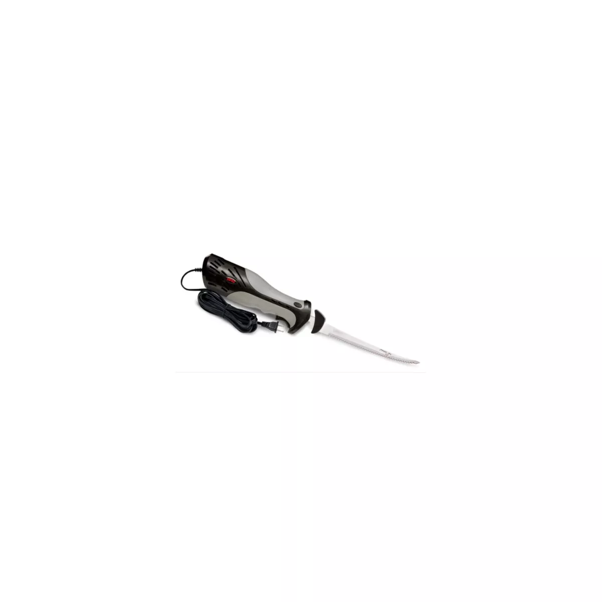 Rapala Heavy Duty Electric Fillet Knife