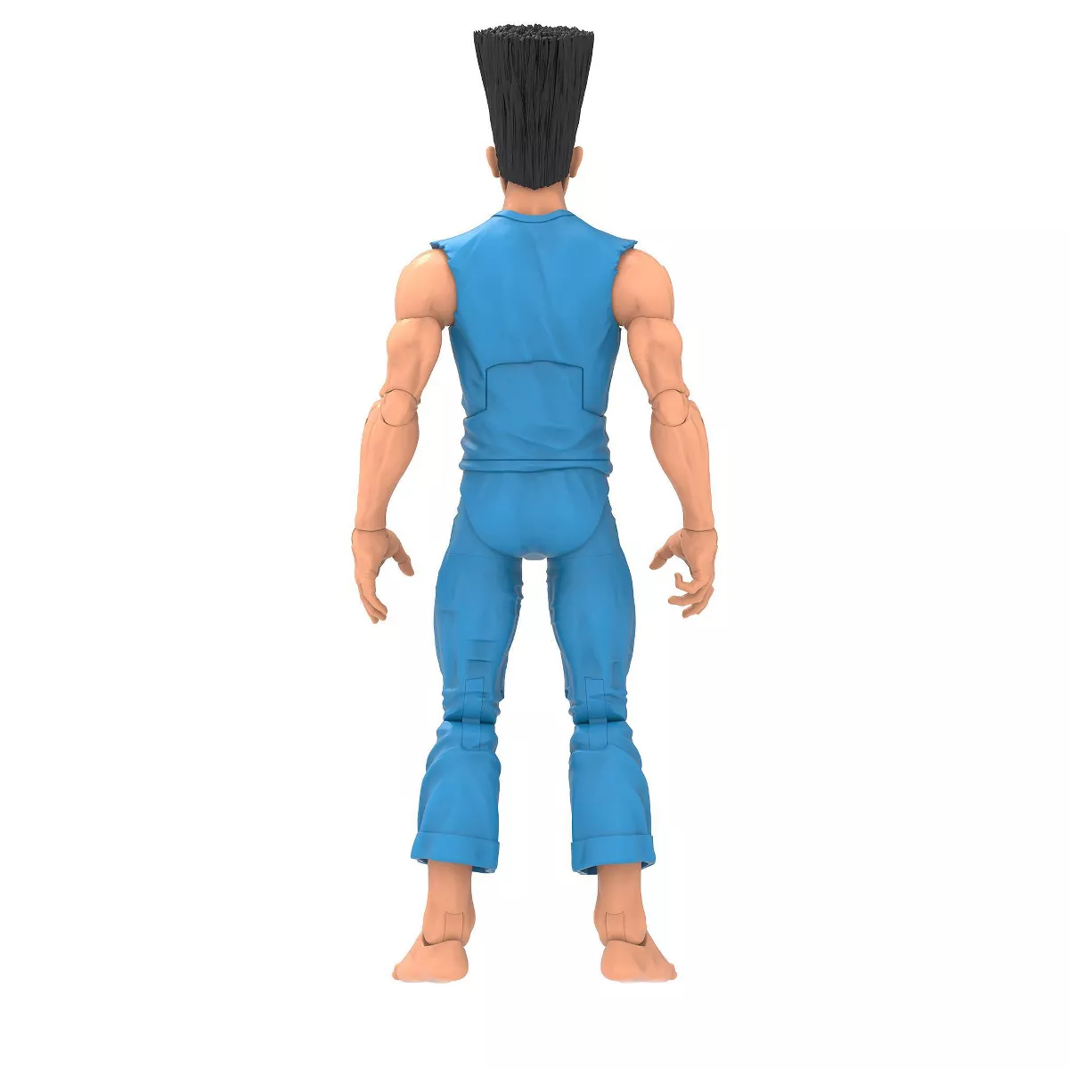 Hasbro Marvel Legends Series Marvel's Legion