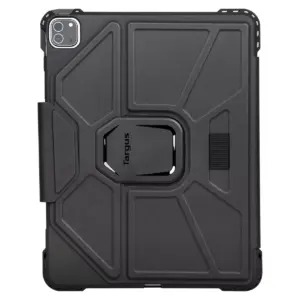Targus Pro-Tek Rotating Case for iPad Pro 12.9