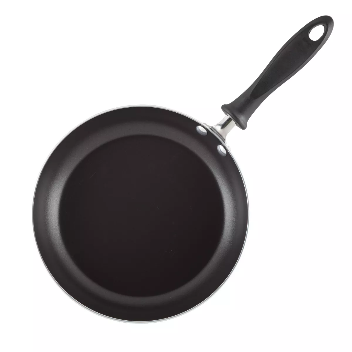 Farberware Reliance 8