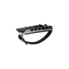 Dunlop Pro Curved Guitar Capo