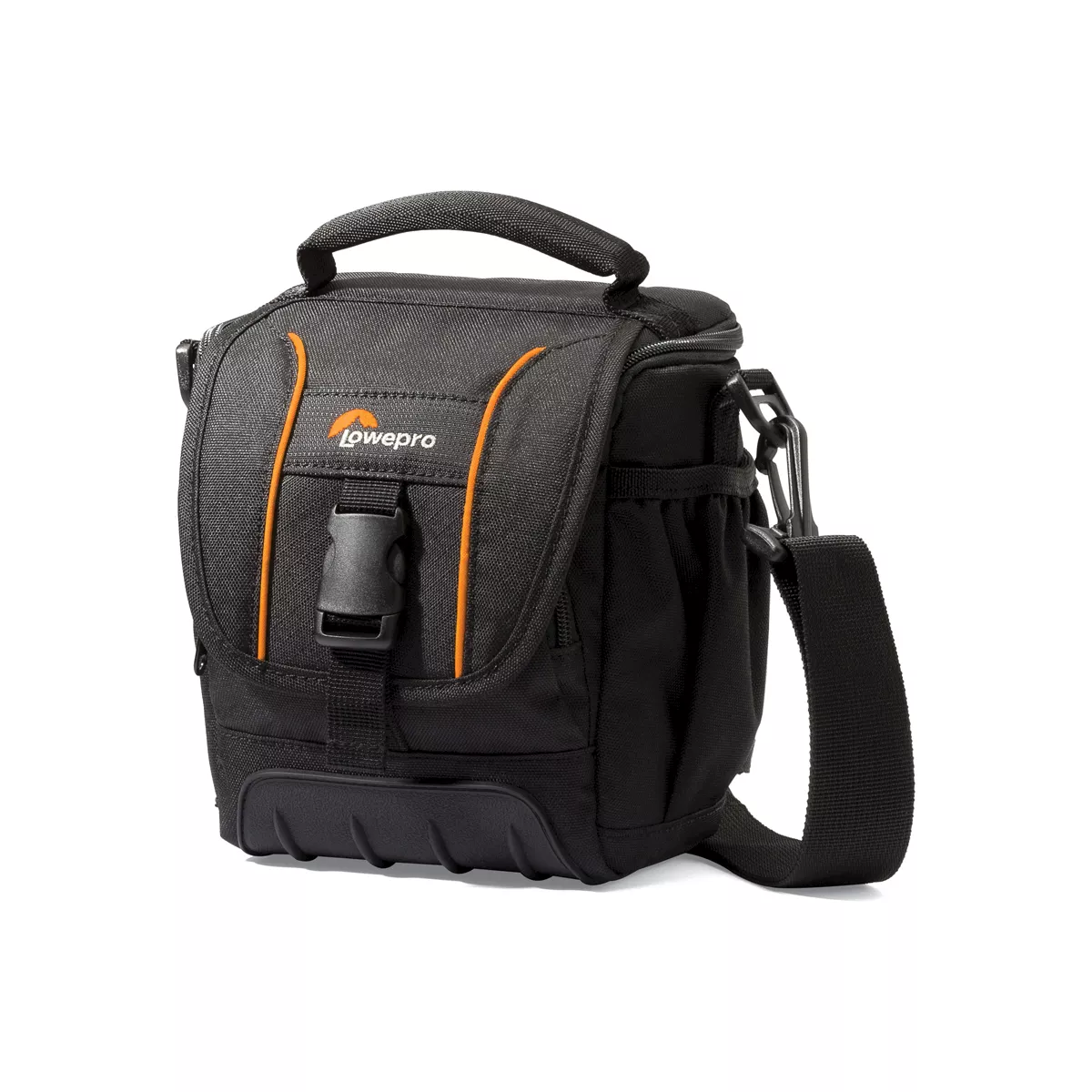 Lowepro Adventura SH120 II - Black