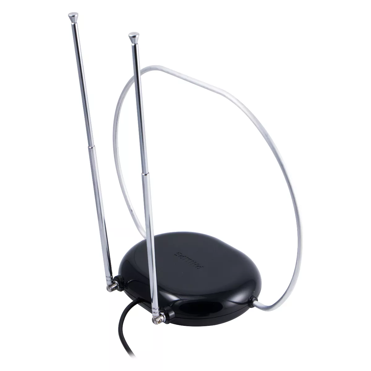 Philips Traditional HD Passive Antenna - Black