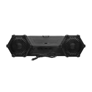 Planet Audio PATV85 8
