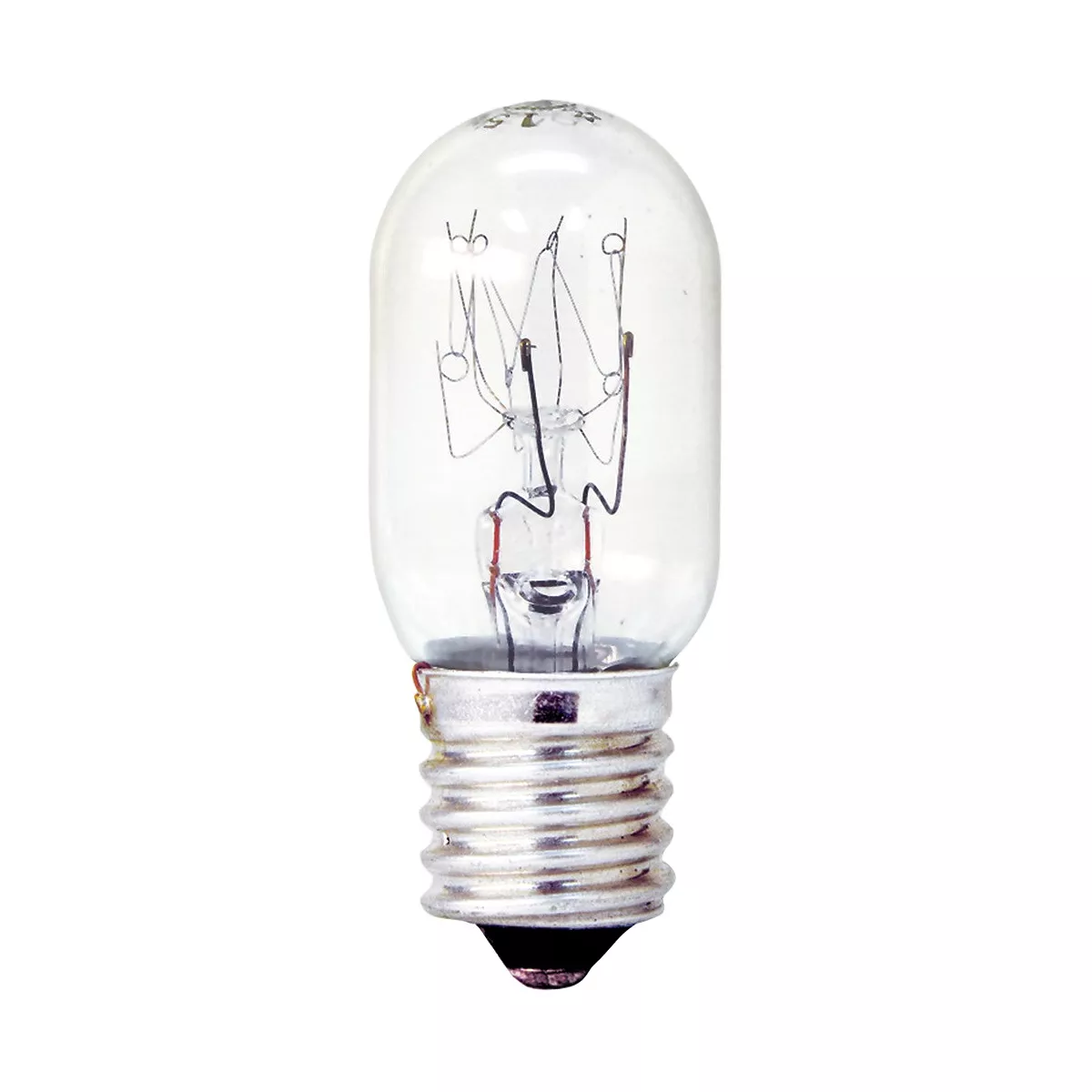 General Electric 25w T7 Microwave Incandescent Light Bulb