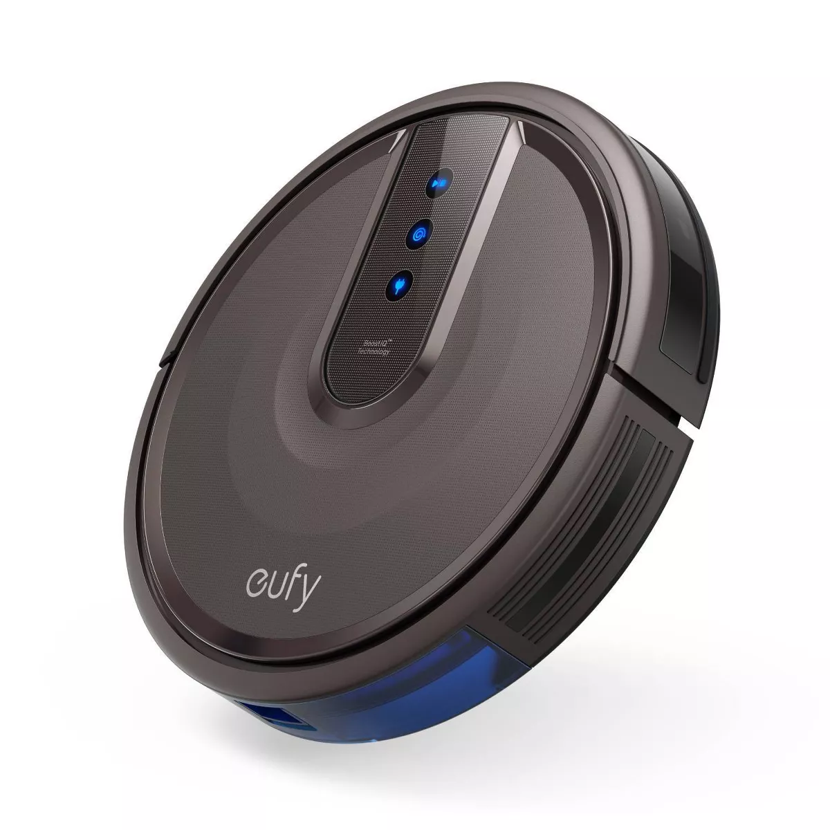 eufy by Anker RoboVac 15T Robot Vacuum