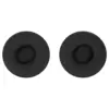 Jabra Pro 9400/900 Leather Headset Ear Cushions 14101-19