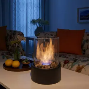 8.25