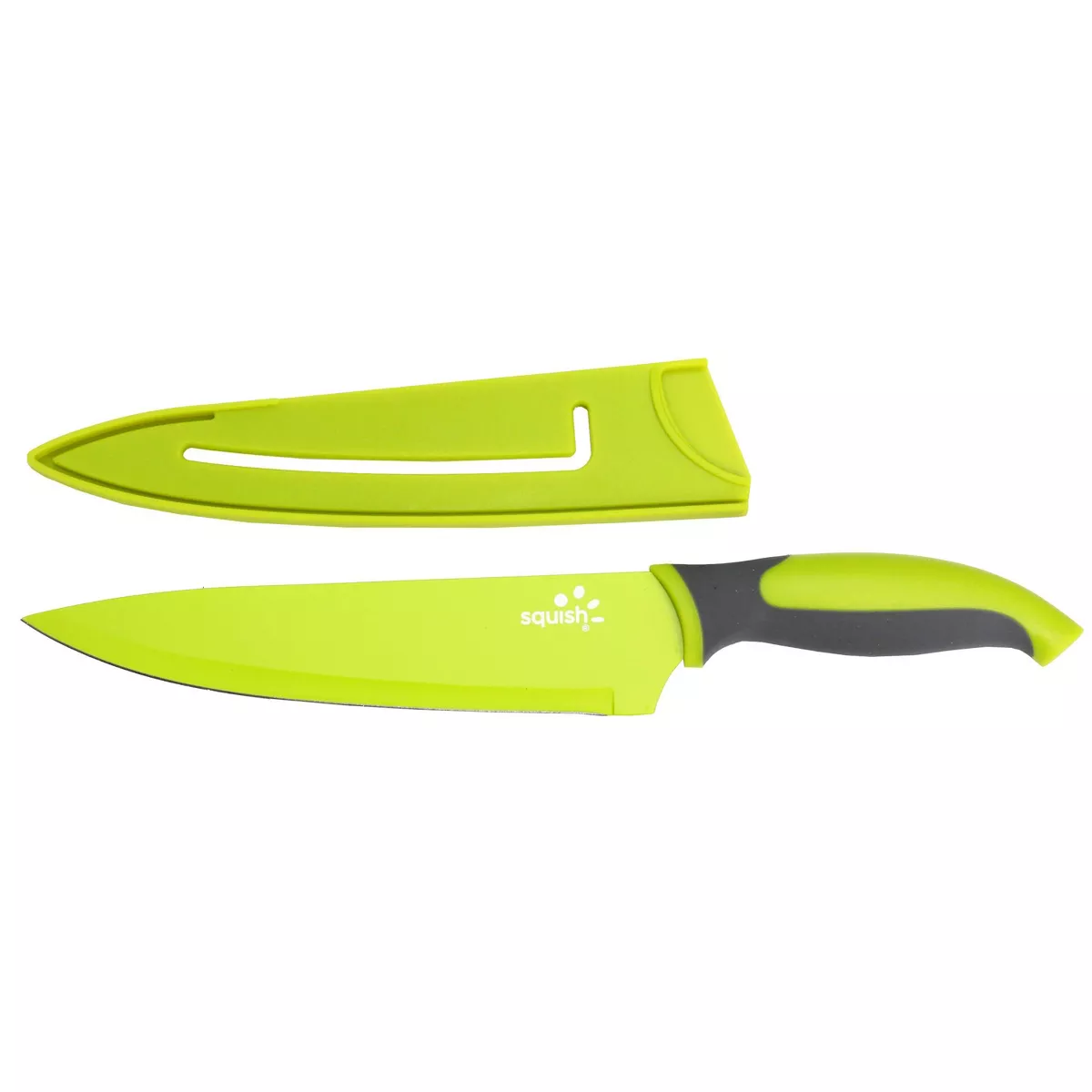 Squish 14pc Cutlery Set