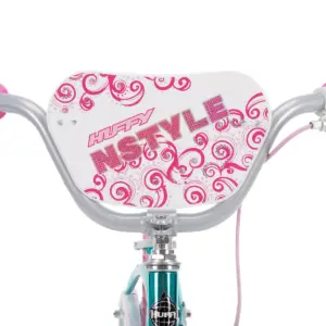 Huffy N'Style 16