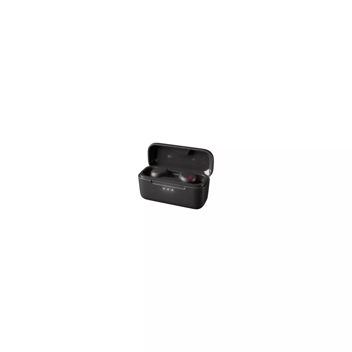 Skullcandy Spoke True Wireless Earbuds