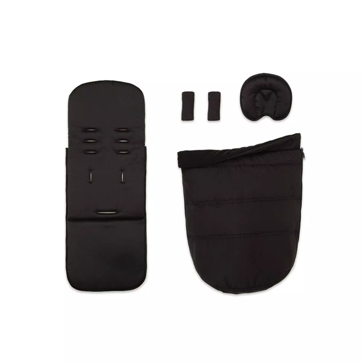 Colugo Compact Infant Kit