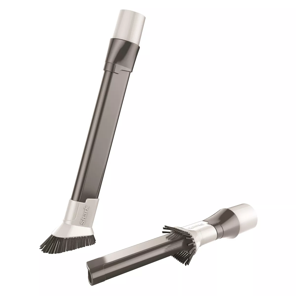 Shark Navigator Powered Lift-Away Upright Vacuum - NV586